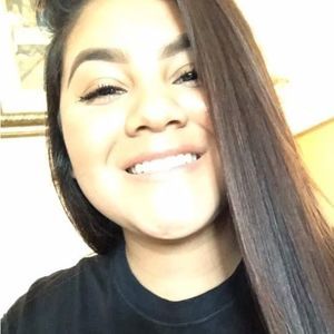 Meet your Posher, Rose